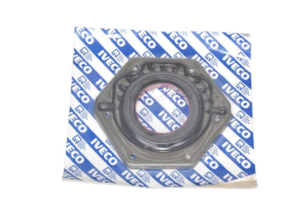 фото №1, Вала колінчастого перед 504086312