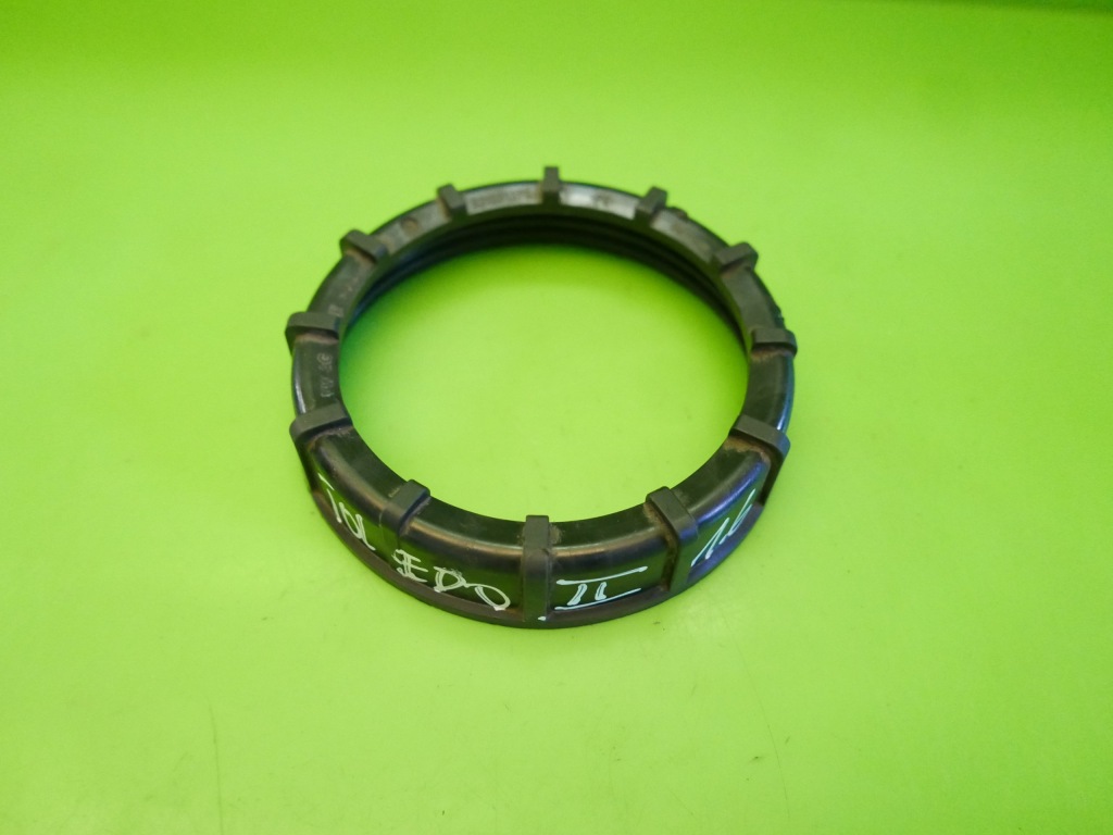 фото №10, Гайка бака топлива seat toledo ii 2 1.6 8v