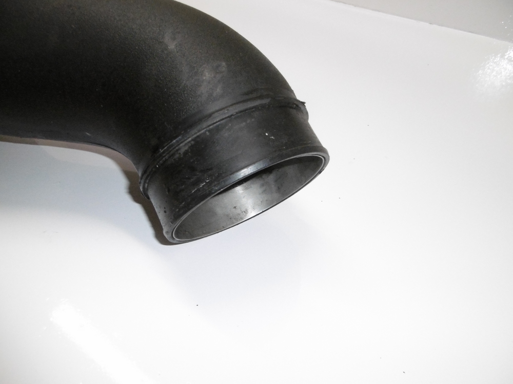 фото №2, Шланг труба wąż повітря renault magnum e-tech