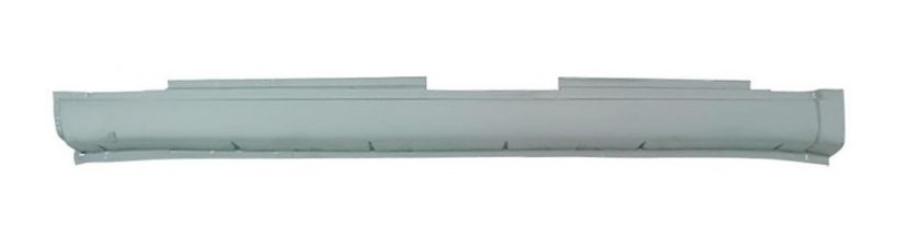 фото №1, Поріг зовнішній seat toledo 1 1991-1999