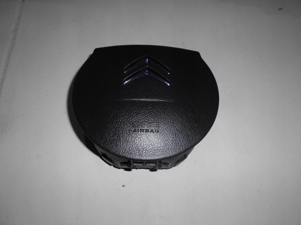 фото №7, Citroen c4 панель приладів панель приладів подушки безпеки подушка безпеки ремені 04-10r