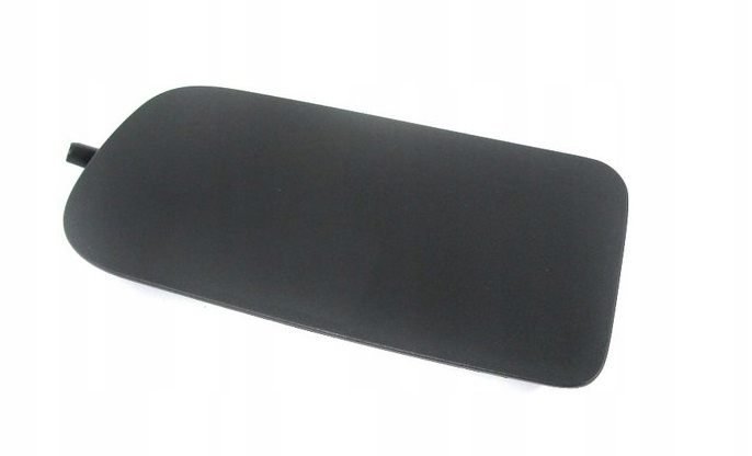 фото №1, Захист протитуманної фари bmw z3 e36 оригінал