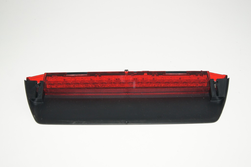 фото №1, Gd vw passat b8 sedan свет стоп 3g5945087