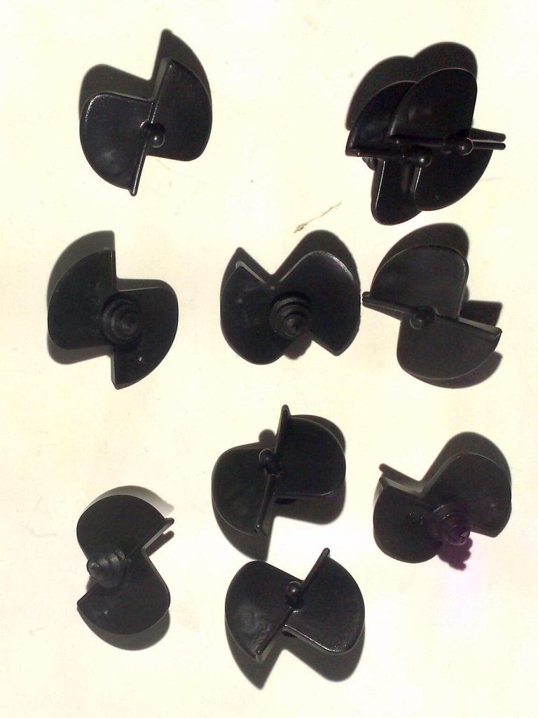 фото №1, Alfa romeo 147 gt 156 166 159 brera стопор dyw 382