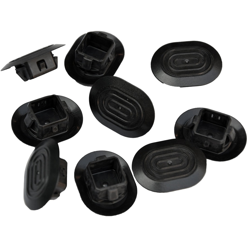 фото №6, Заглушка vw romix c60708