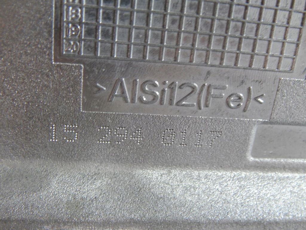 фото №6, Audi a3 8v зарядний пристрій генератор 12e010001b