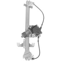 фото №1, Подъемник стекло doga 101706