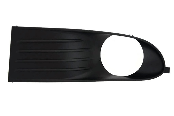 фото №1, Dodge journey 2009- рамка протитуманної фари ліва nowa ^