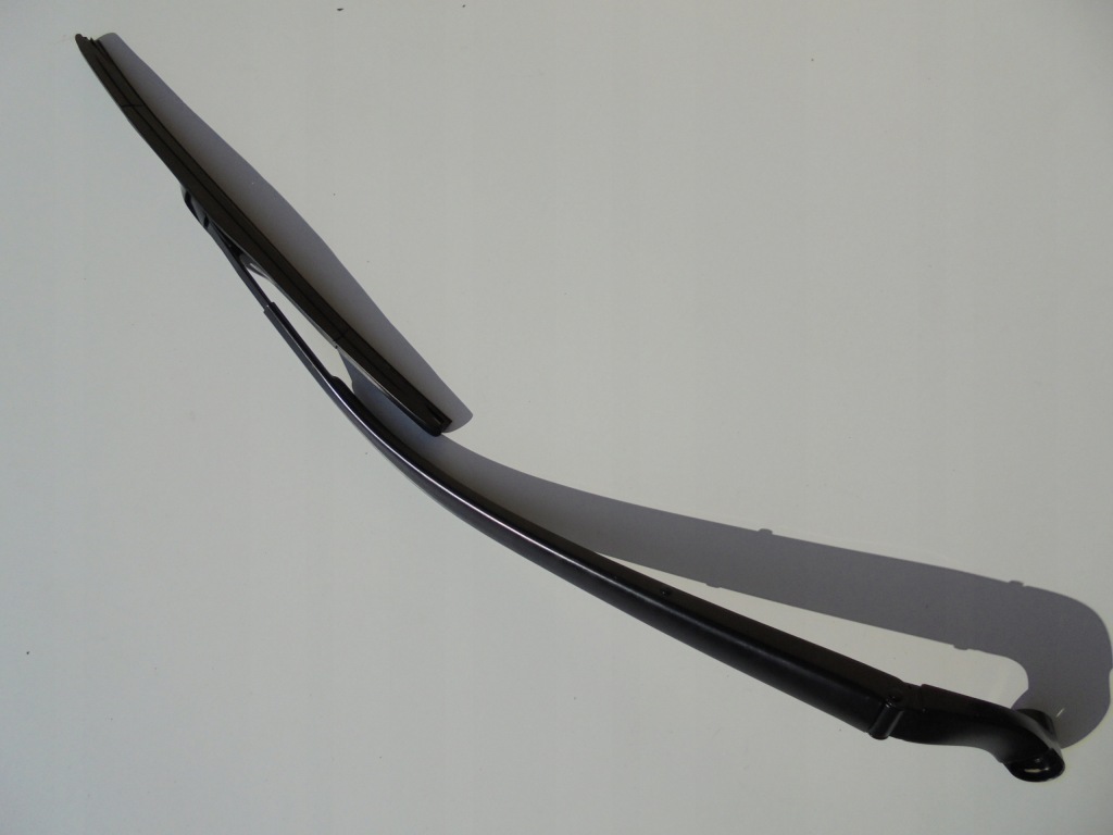 фото №1, Mazda cx3 cx-3 рычаг дворники левая 2015-2018