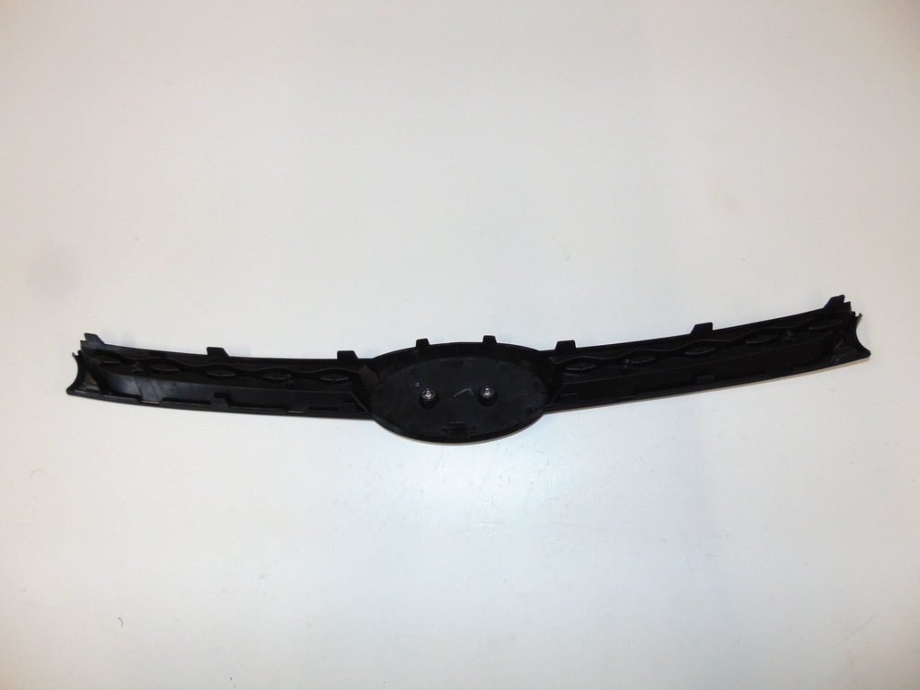 фото №6, Решётка радиатора решётка радиатора hyundai i10 2013- 86351-b9000