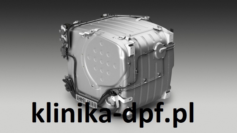 фото №6, Фильтр dpf fap восстановление, гарантия fiat renault