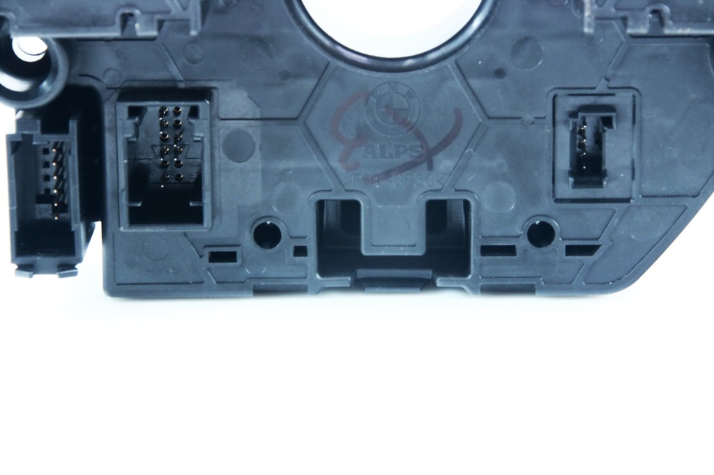 фото №6, Bmw x3 f25 - перемикачі, перемикачі, важіль, стрічка