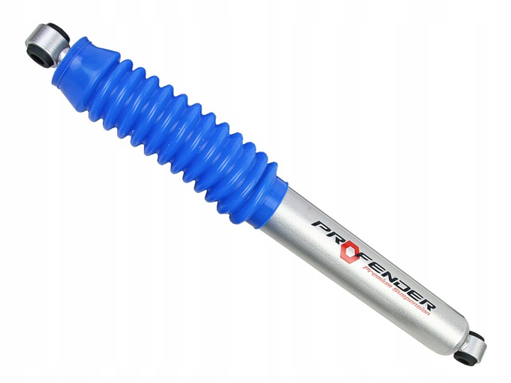 фото №11, Набор подвеска +2 cale nissan patrol y60 y61