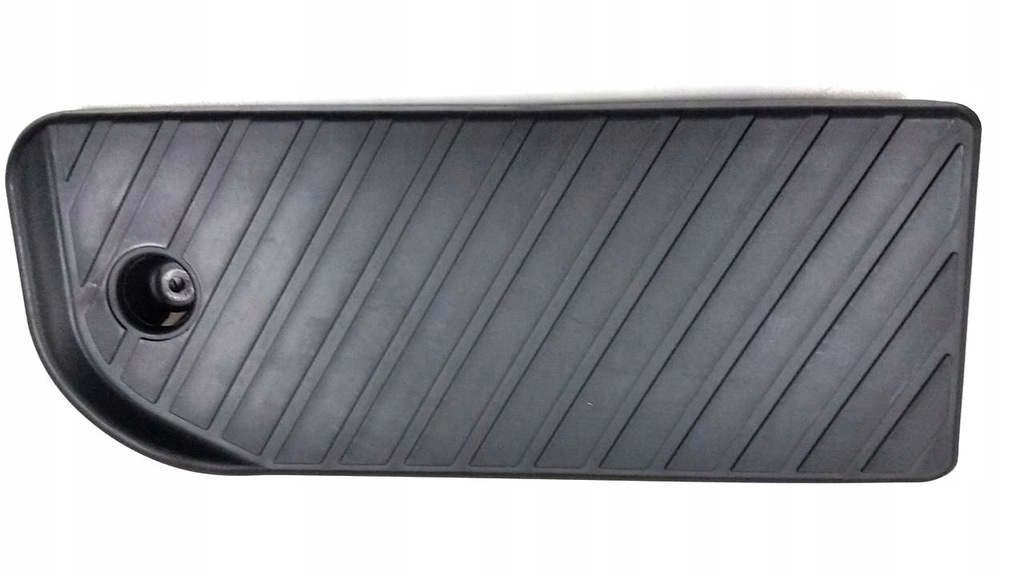 фото №1, Подножка подножка audi q7 4m1864777a