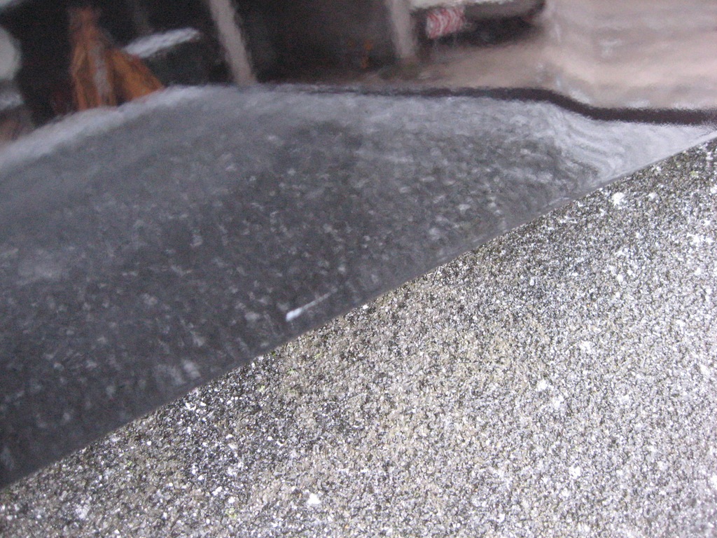 фото №5, Капот --- peugeot 3008 - lift !!!