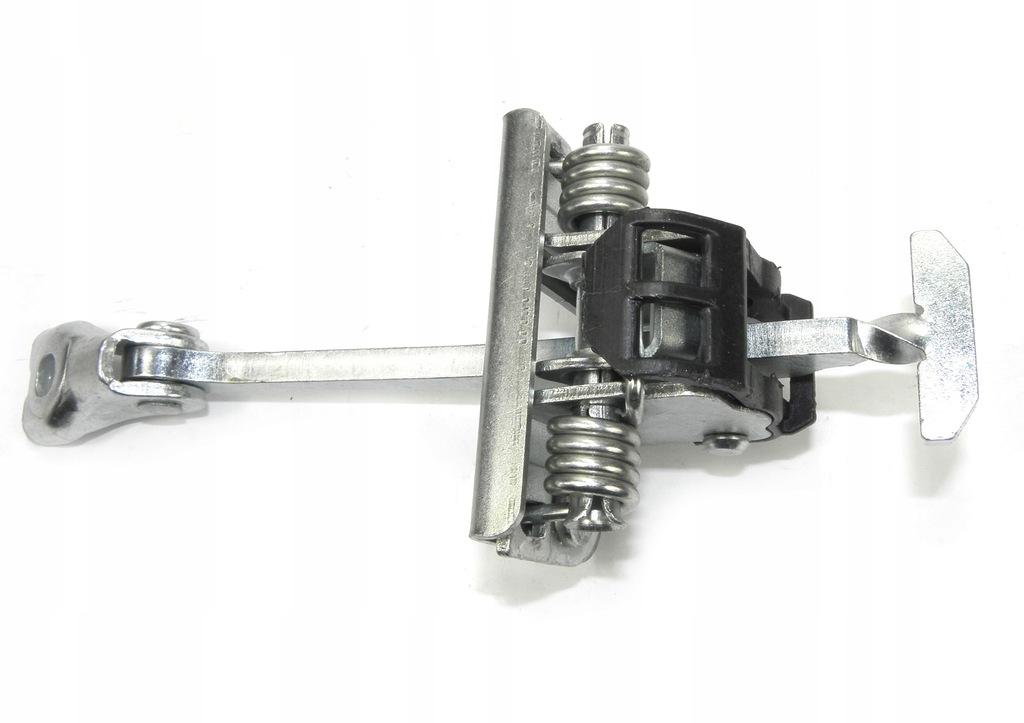 фото №1, Новий обмежувач двері перед citroen c4 picasso