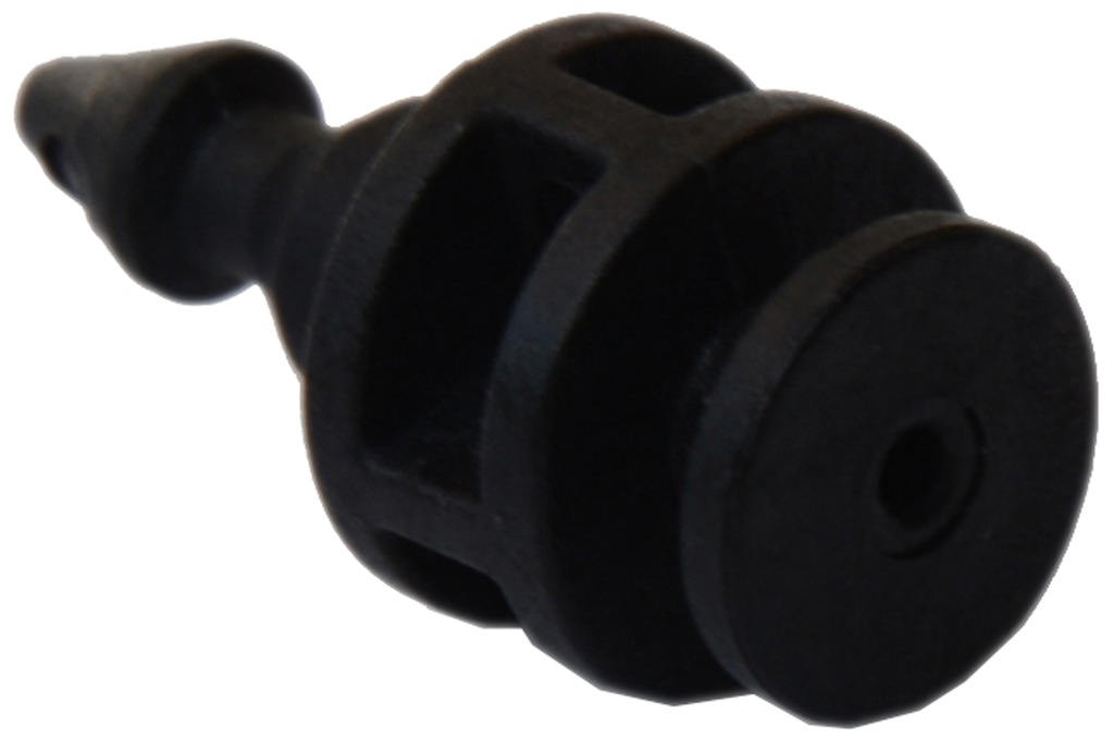 фото №1, Клипса лампы задний romix rom c70162