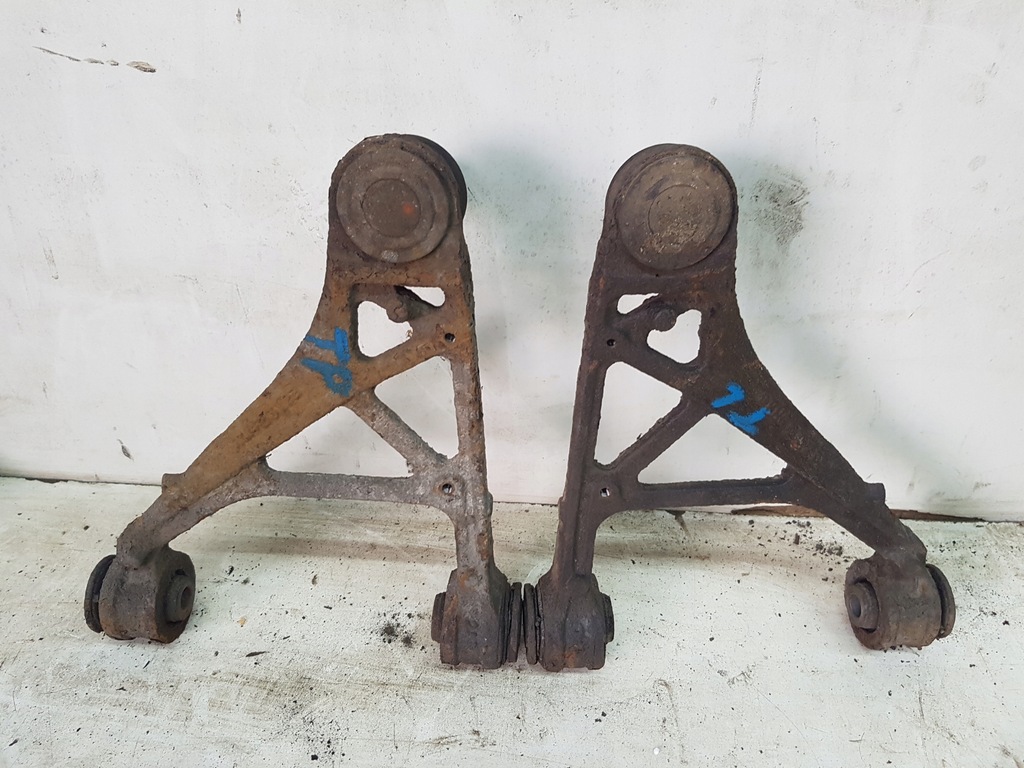 фото №1, Важіль honda s2000