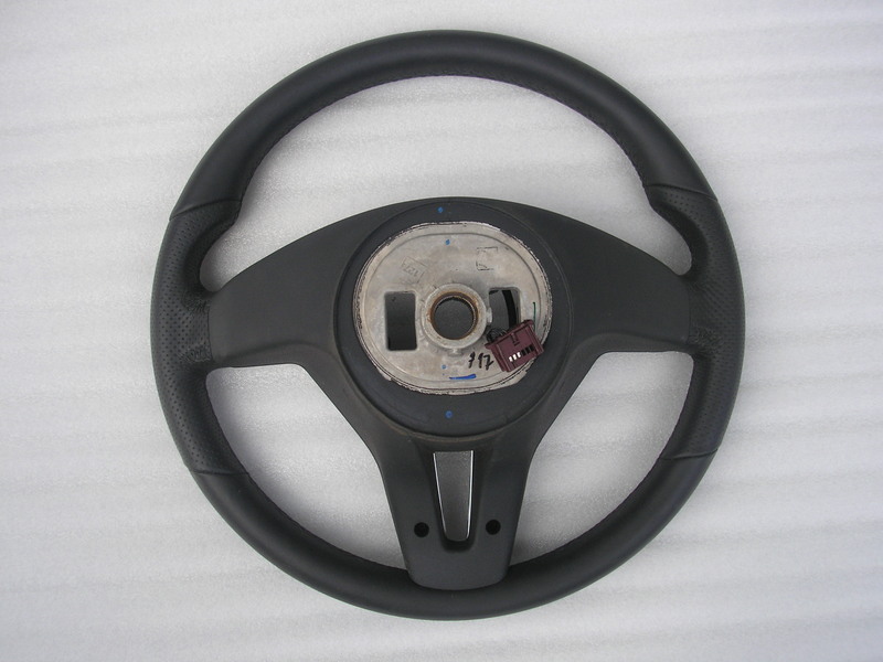 фото №6, Повітропровід mercedes w204 glk w207 w212 w218 cls