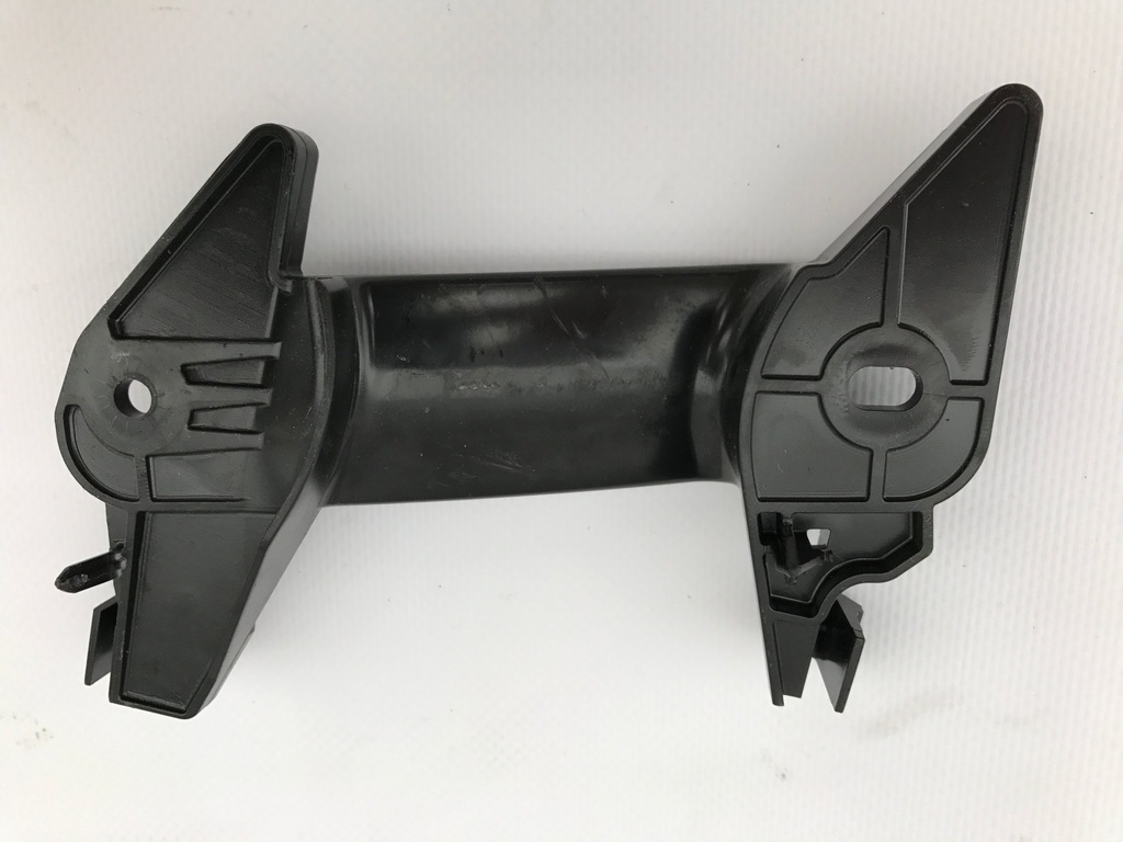 фото №1, Audi rs4 a4 b8 напрямна поперечина ліва 8k0857781