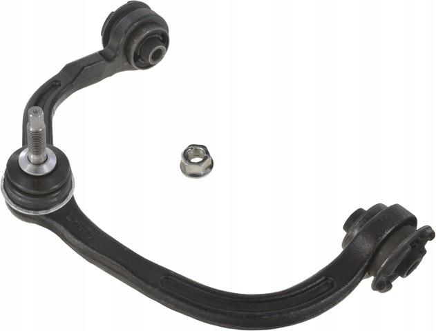 фото №1, Важіль верхній передній лівий ford expedition 2003-2004 lincoln navigator 2003