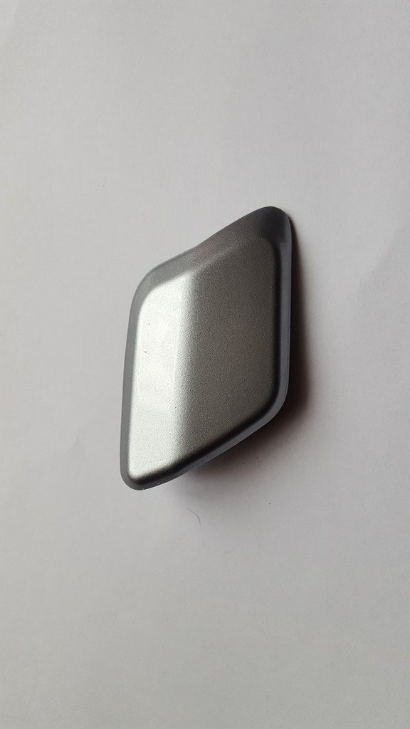 фото №13, Заглушка распылителя лампа ford mondeo mk4 цвета