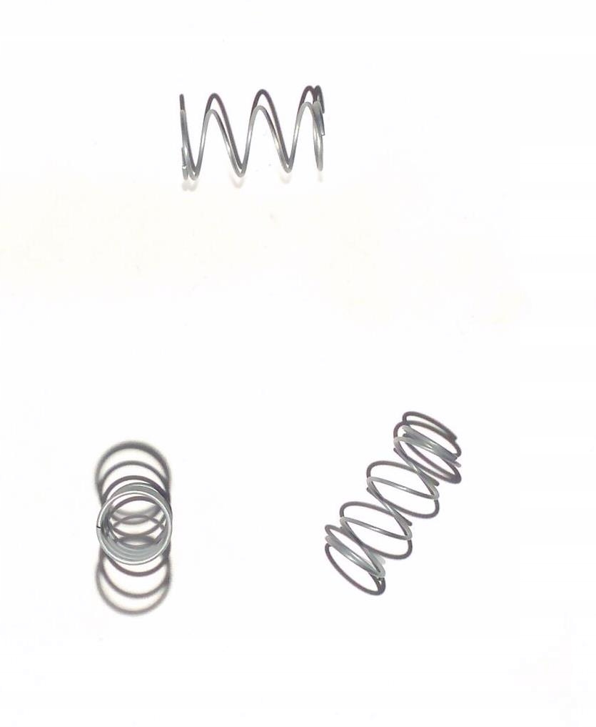 фото №1, Alfa romeo fiat lancia пружина рычаг переключения передач передач 655