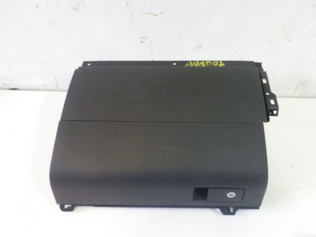 фото №1, Vw touran lift бардачок пасажира