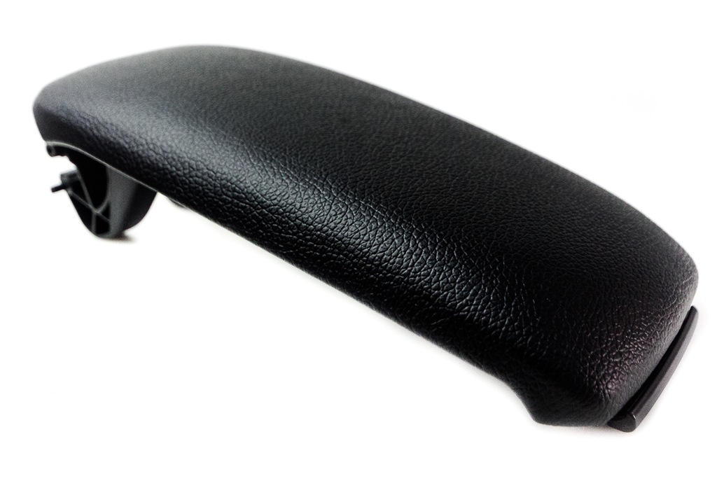 фото №8, Nowa кришка кришка do підлокітник audi a3 8p