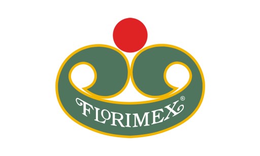 фото №2, Подкрылок renault twingo i 1993-2007 перед левая