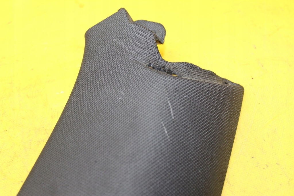 фото №4, Обивка левый bok задняя kombi a6 c6 4f9867287b