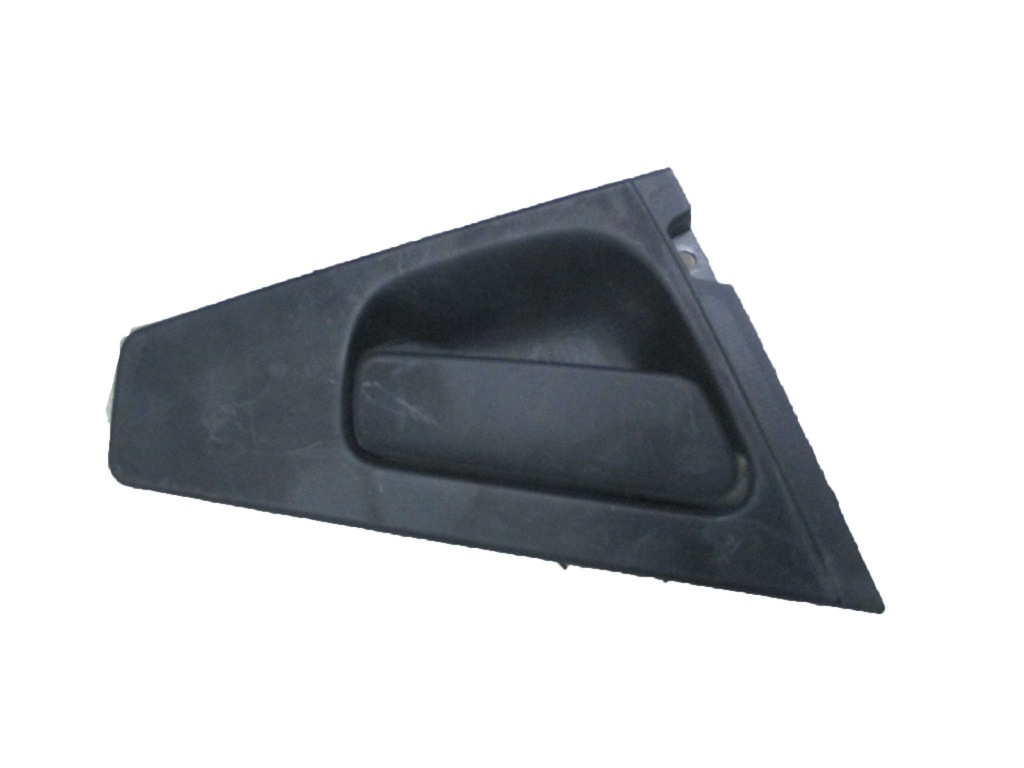 фото №1, Ручка двері лівий задня clio iv 806061728r