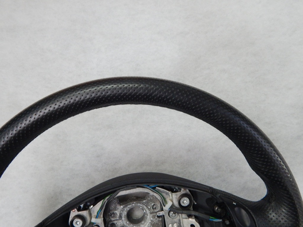 фото №5, Audi a8 d3 tt 8n0 воздуховод tiptronic bdb 4e0