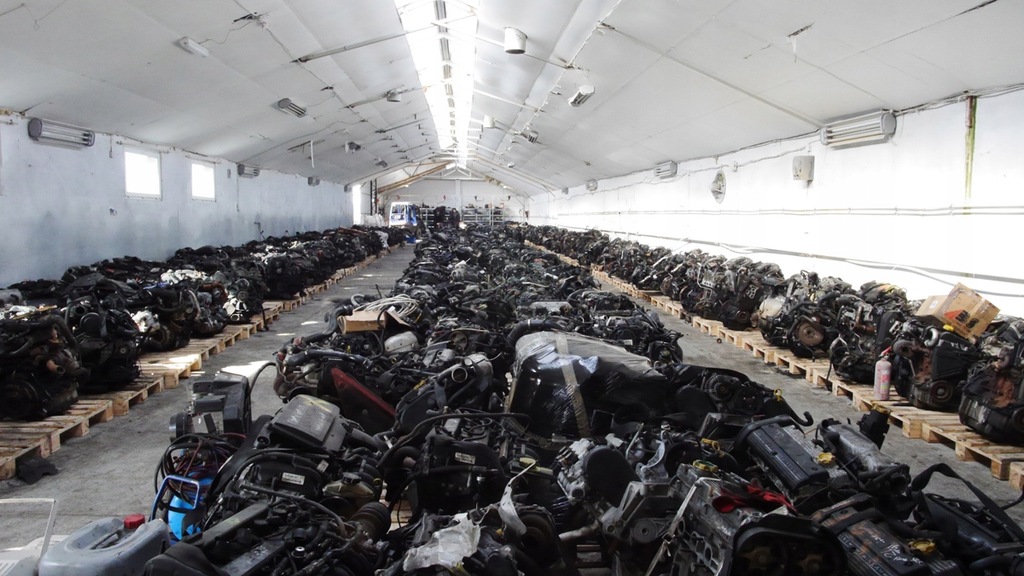 фото №2, Редуктор land rover freelander ii 2.2 sd4 09r