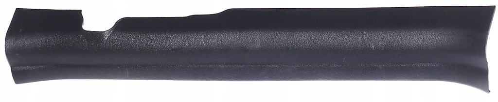 фото №1, Kia ceed ii gt line молдинг поріг передня права