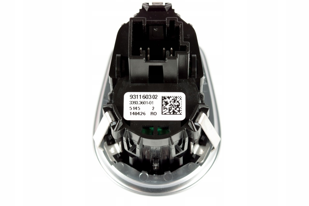 фото №6, Bmw f45 кнопка выключатель запуск стоп 9311603