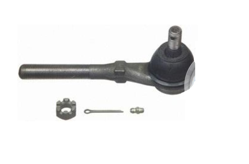 фото №1, Lincoln navigator expedition 4x4 97-03 наконечник левая наружная