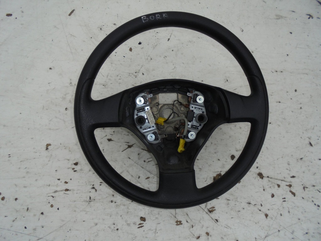 фото №1, Воздуховод vw bora -доставка-