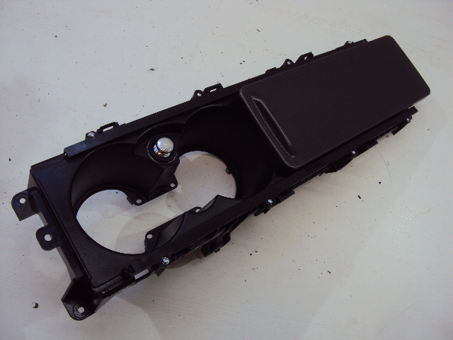 фото №4, Кронштейн na кружка range rover sport 2013-