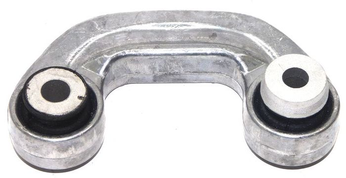 фото №1, З'єднувач стабілізатор правий перед passat b5 audi a4