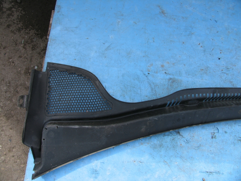 фото №4, Ibiza 4 iv 6j1853185b жабо