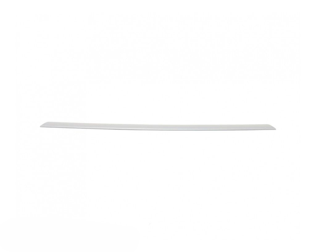 фото №1, Молдинг бампера bmw 3 f30 f31 f35 f80 modern line