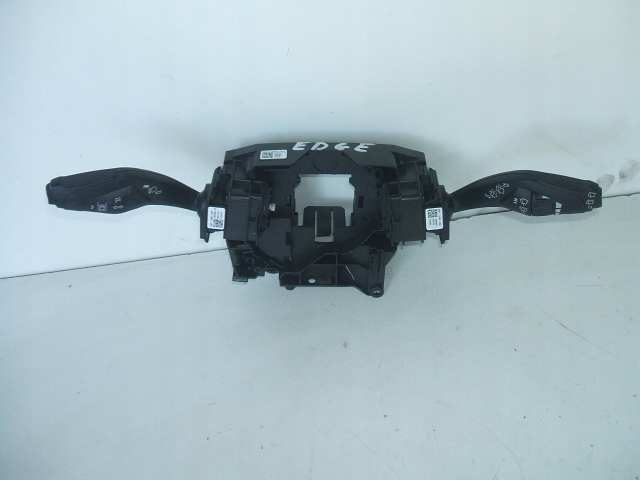 фото №1, Ford edge mk2 15- перемикач світла двірник