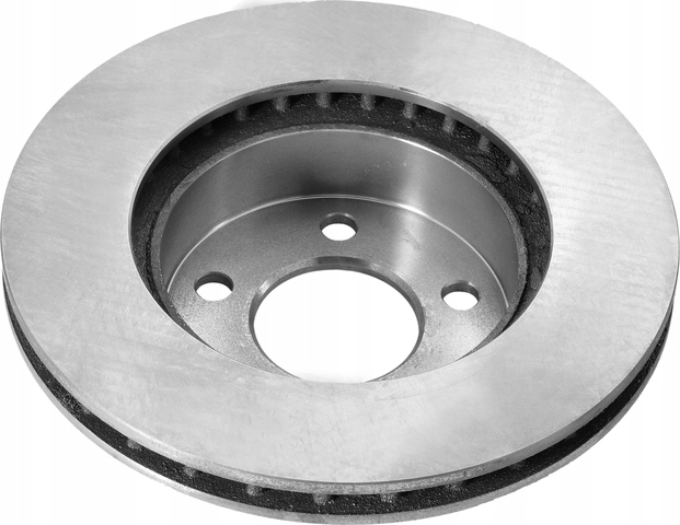 фото №1, Диск гальмівна перед ford explorer 1995-2001