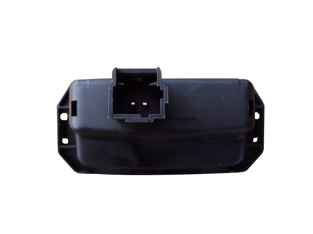 фото №2, Выключатель кнопка крышки задняя renault scenik2 megane