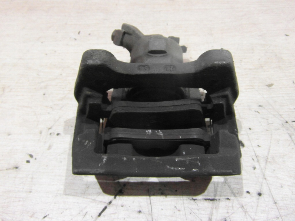 фото №7, Супорт задня правий лівий range rover land sport 07r