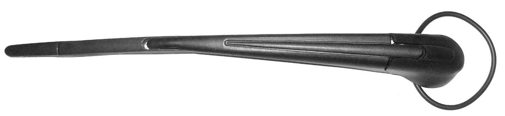 фото №5, Lancia phedra рычаг дворники дворник na задняя