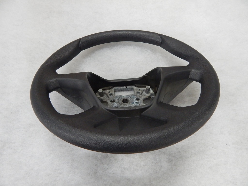 фото №7, Ford transit mk8 transit custom connect mk2 - повітропровід стан bdb