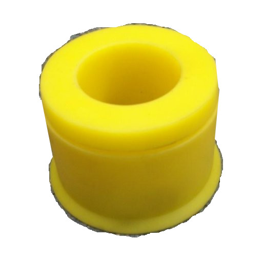 фото №2, Втулка стабілізатора тяга daf 0096109