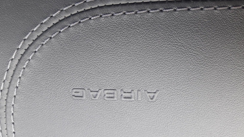 фото №8, Ford s-max galaxy панель приладів консоль панель приладів шкіра orygi